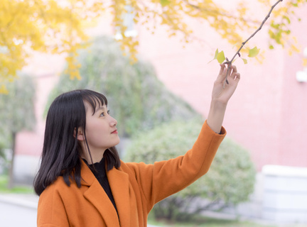 菲律宾女子大学排名一览表